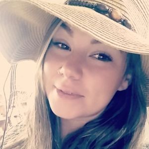 Meet your Posher, Stacey